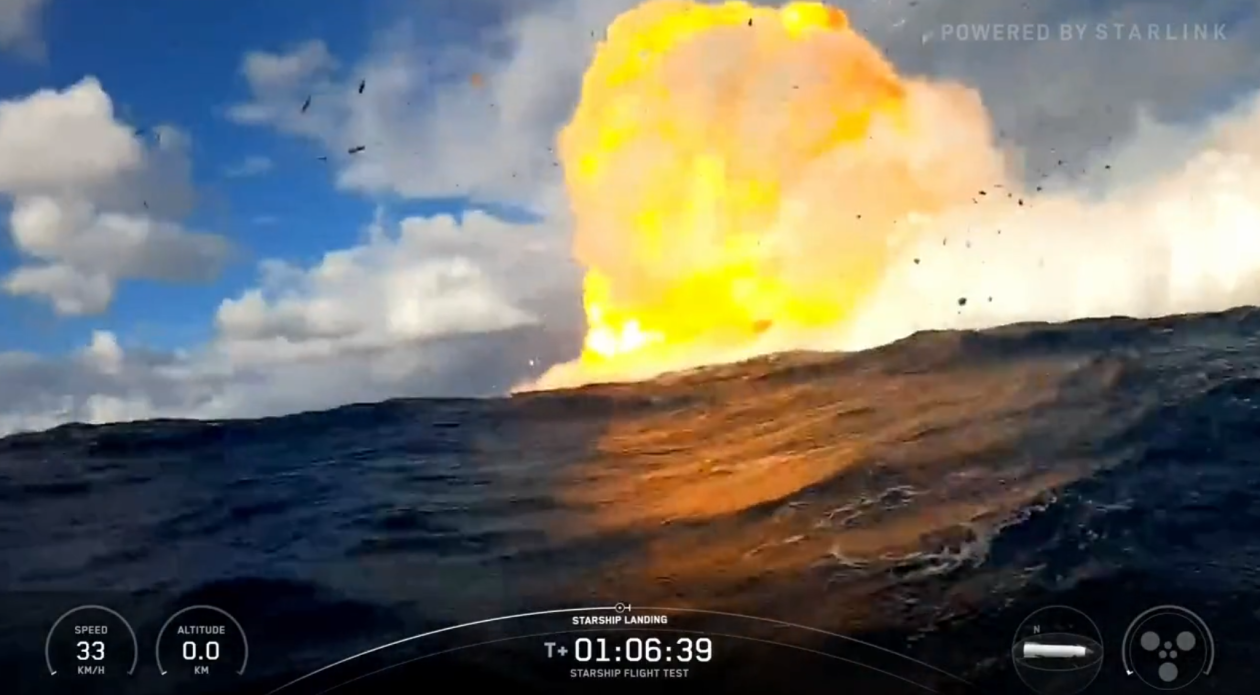 b1b9ec31679bb217b5bfd662bc3c6d24u1