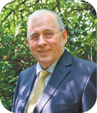 fff093bcf10df052ea71d5d09dc4be6e