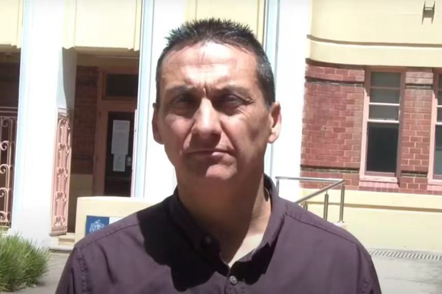 30aac2b10ac216e023b1fd2c5332f074u5