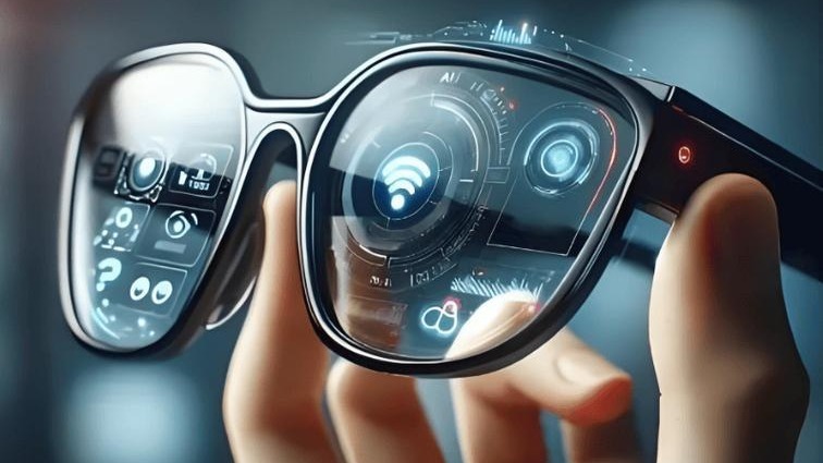 DE0E0B389831CBF57C9BB24D15736A22C6894B85_size71_w756_h425