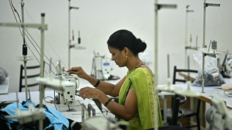 AFP__20250825__72D84X6__v3__MidRes__IndiaUsTariffT