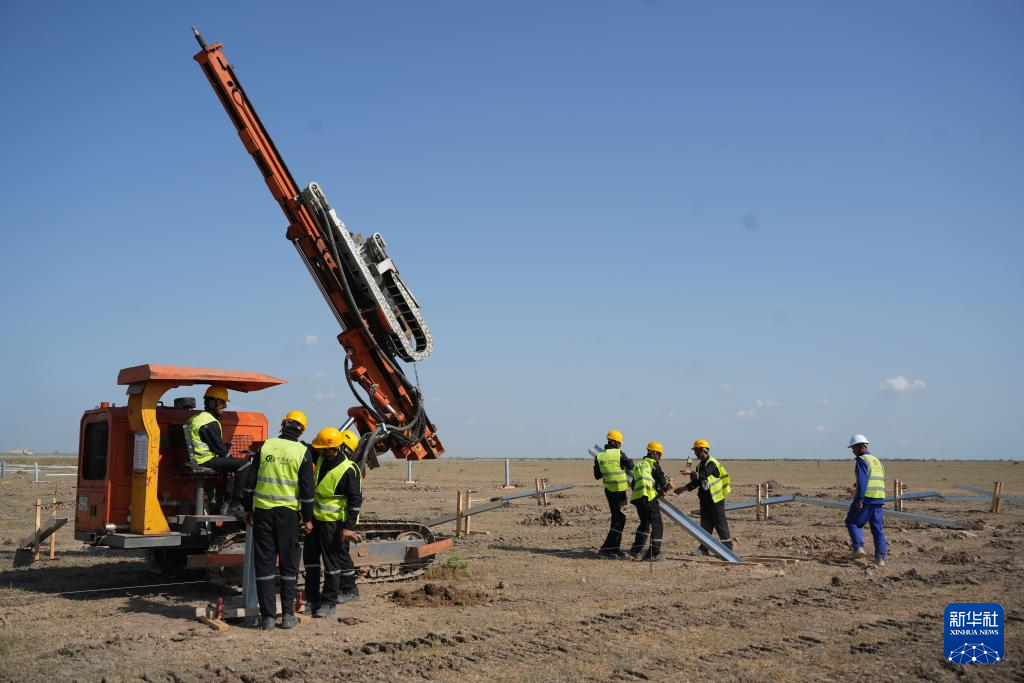 3e06882a36524d9d8474d2ec8e9bcb08