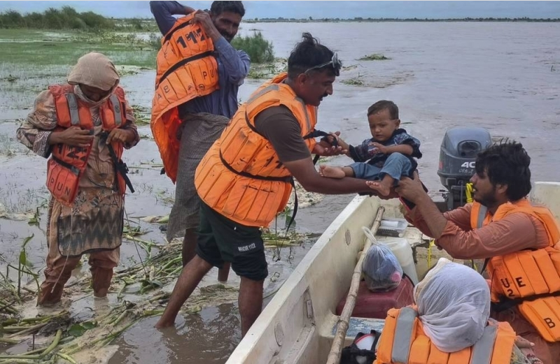 Weixin Image_20250826225848