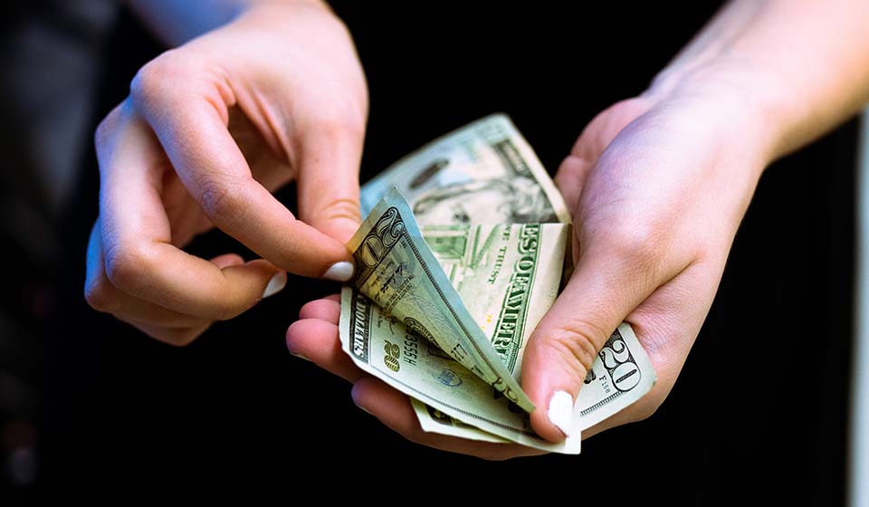 USdollar_20220927114024