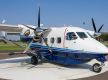 US to hand Skytrucks, air ambulance to Nepali Army in Sept