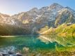 First World Lake Day today