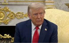 为对付“内乱”，特朗普要成立“快速反应部队”，引发重大法律争议