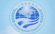 巴基斯坦外交官撰文：天津峰会将增强上合组织全球影响力