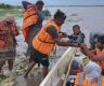 Mass evacuations in eastern Pakistan as India releases water from swollen rivers