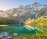 First World Lake Day today