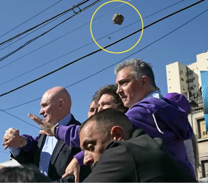 a04aa940d4b08b98276523c022bc5429u1