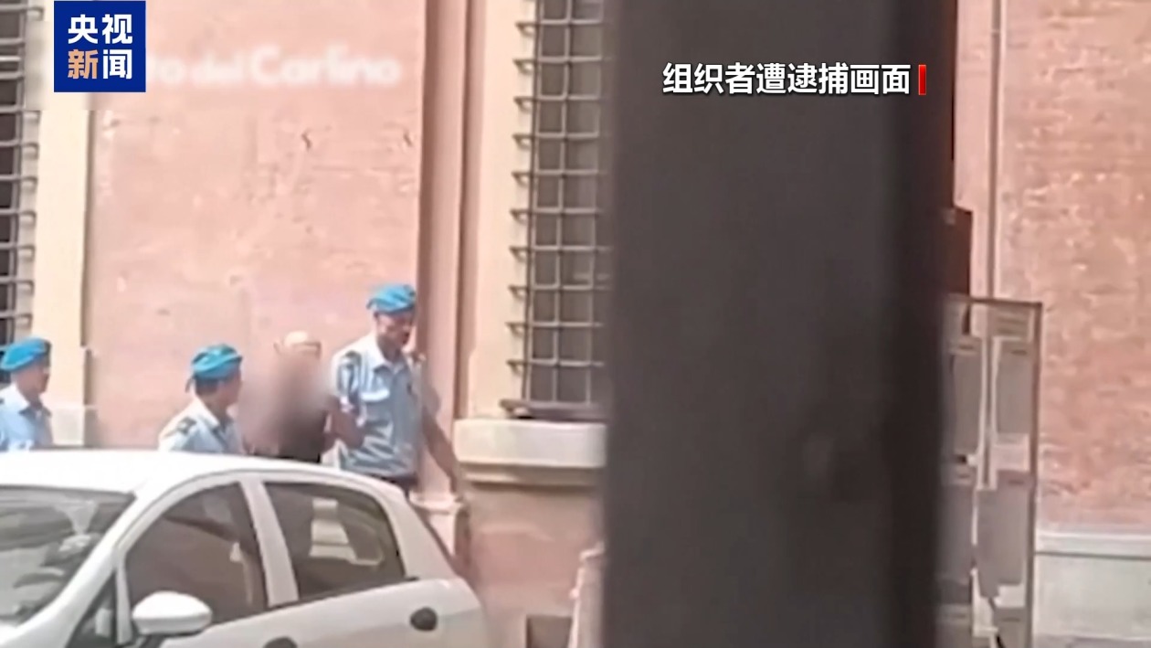 63056068879c6b0b69468ba441bc8308