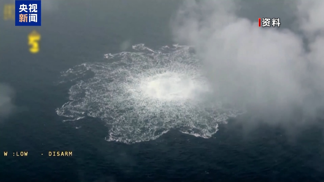 c794e1cbb26146057c07d430e901dc9f