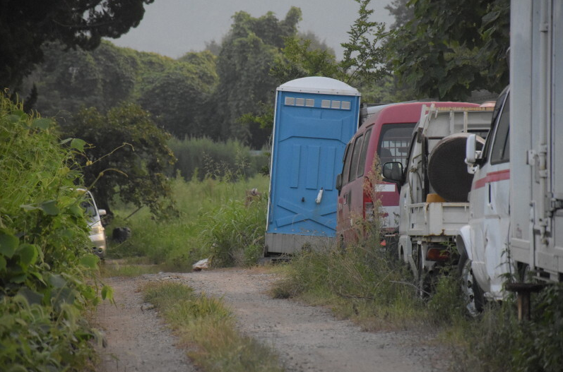 ac08dadc662e65ebc41d6947b0bfd12eu1