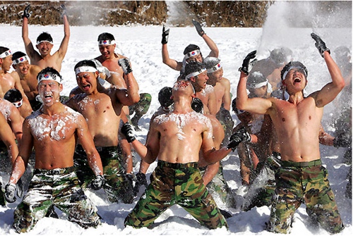 MAIN201507291330000470186118745