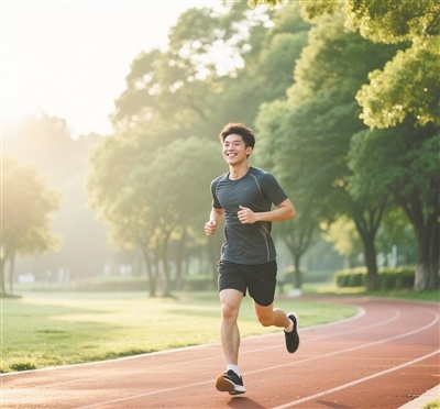 53c02562d0fafc96d3961b2d1944dc74