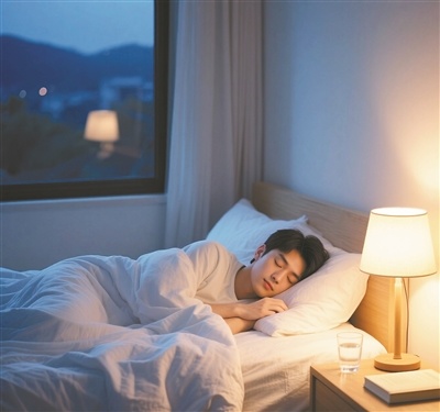 d73a5ac069a88f58ce2423e8d465c13e