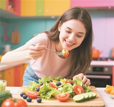 7f33ad551681a4bc2495cd5b3ef6f5a5