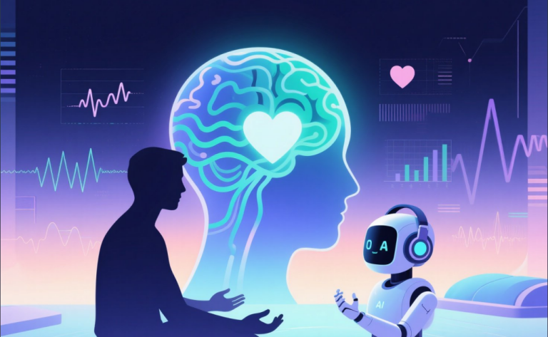 32d5cacde7a9cac7c72c13bc112690c4