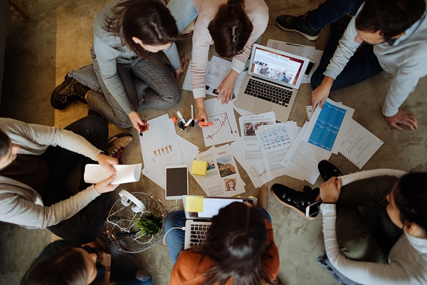 be2666add606870783168428232ad195u5