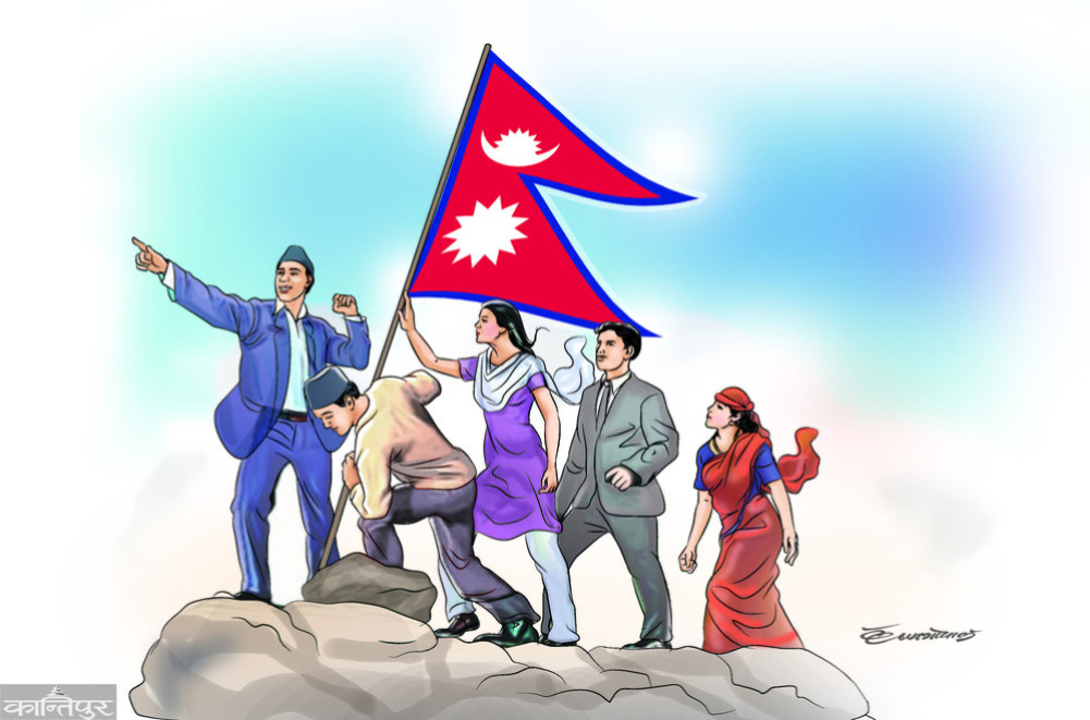 yuwaa-1262025063223-1000x0-2882025053329-1000x0