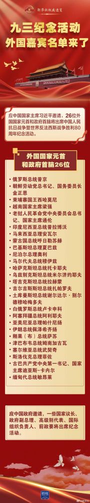 5625101762164761684 (1)