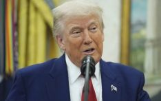 社评：美方“欢迎中国留学生”不应只是嘴上说说