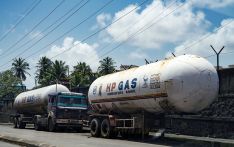 财经观察：美国重压下，印度会削减“俄油”吗？