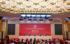 汇总丨普京、金正恩出席 九三纪念活动外国嘉宾名单来了！最新筹备情况速看