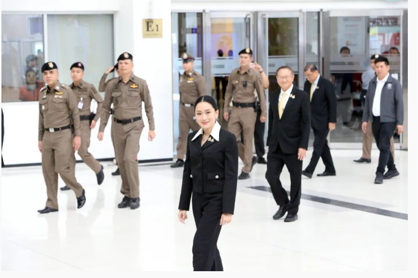 Weixin Image_20250828213014