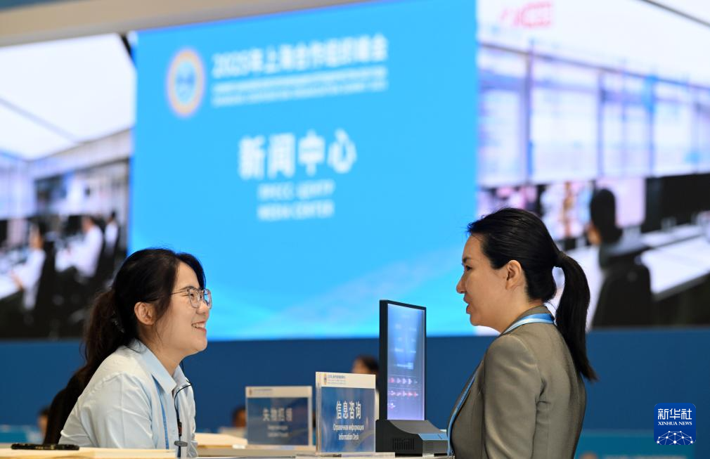 baecda9943bf95278089f32cf8dac8a9