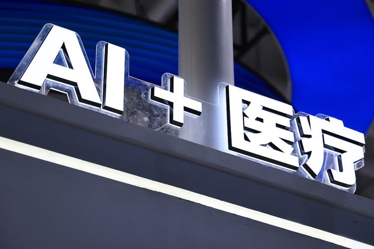 ddde897d3c7efc9eb1834bdb59af5df5u5