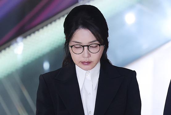 8ad9e9225d051e3db4eaf487ed3fdf46u1