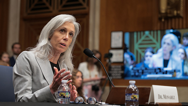 175635091766236800_a640x364