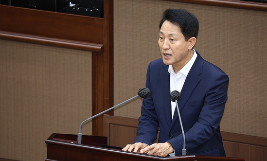 2beb6001affc935ae567aa0ec2aaf618u1