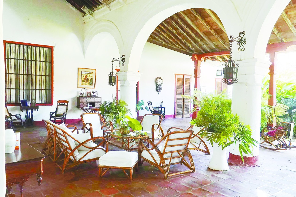 38793722b3cda7a56fbb5a16927ee949u5