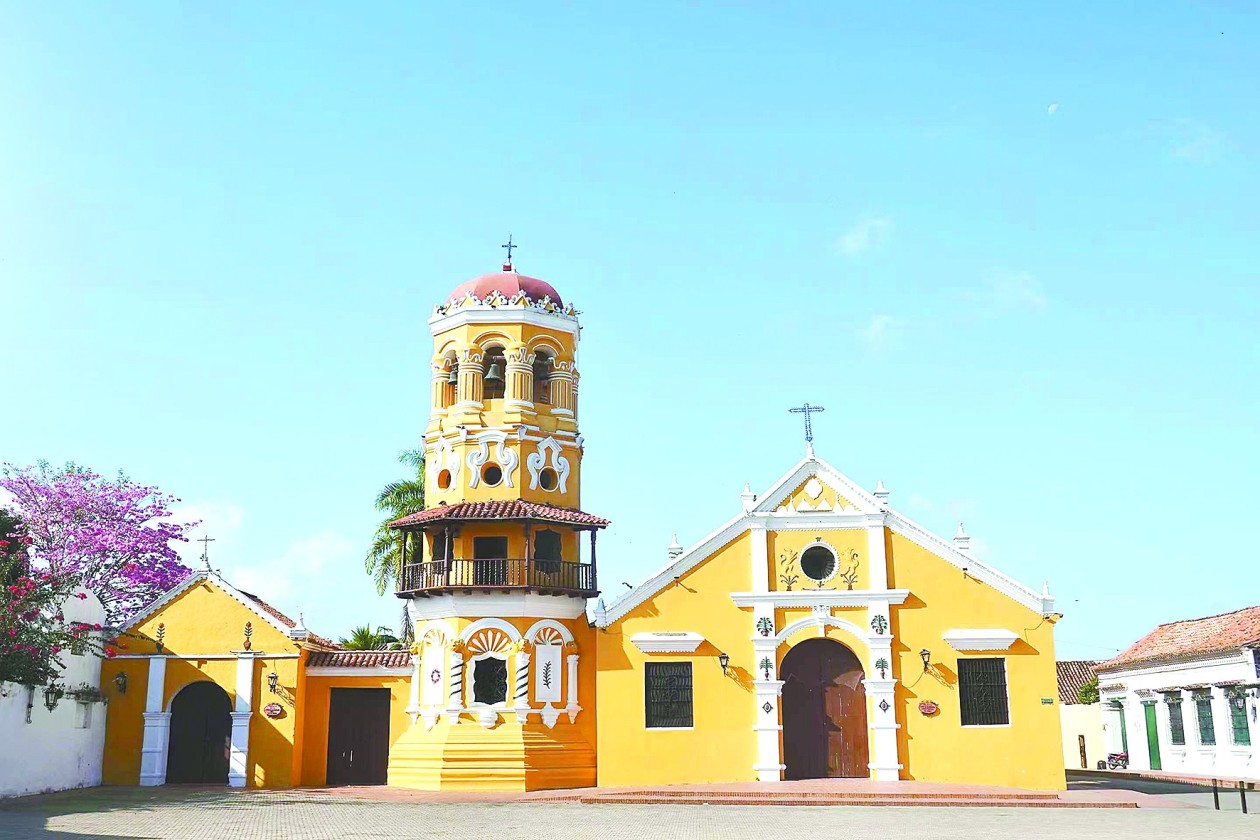 be637b1be3ebd0bbc64dc97889dba10cu5