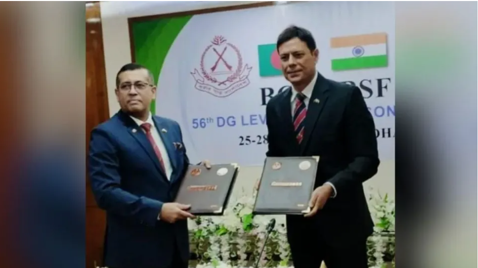 Weixin Image_20250828232319