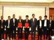 Nepal, South Korea ink MoU to study feasibility of green hydrogen and fuel cell plant