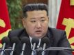 North Korea's Kim will meet with Xi and Putin at Chinese military parade