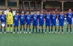 SAFF U-17 Championship: Nepal to take on India
