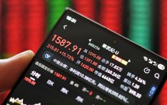 财经观察：寒武纪大涨，中国AI芯片加速国产化