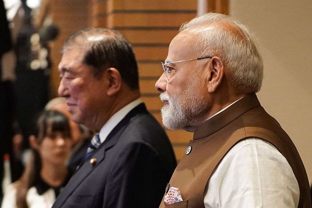 1e79b5d0cf6602bd3f38f8de735b98c3u5