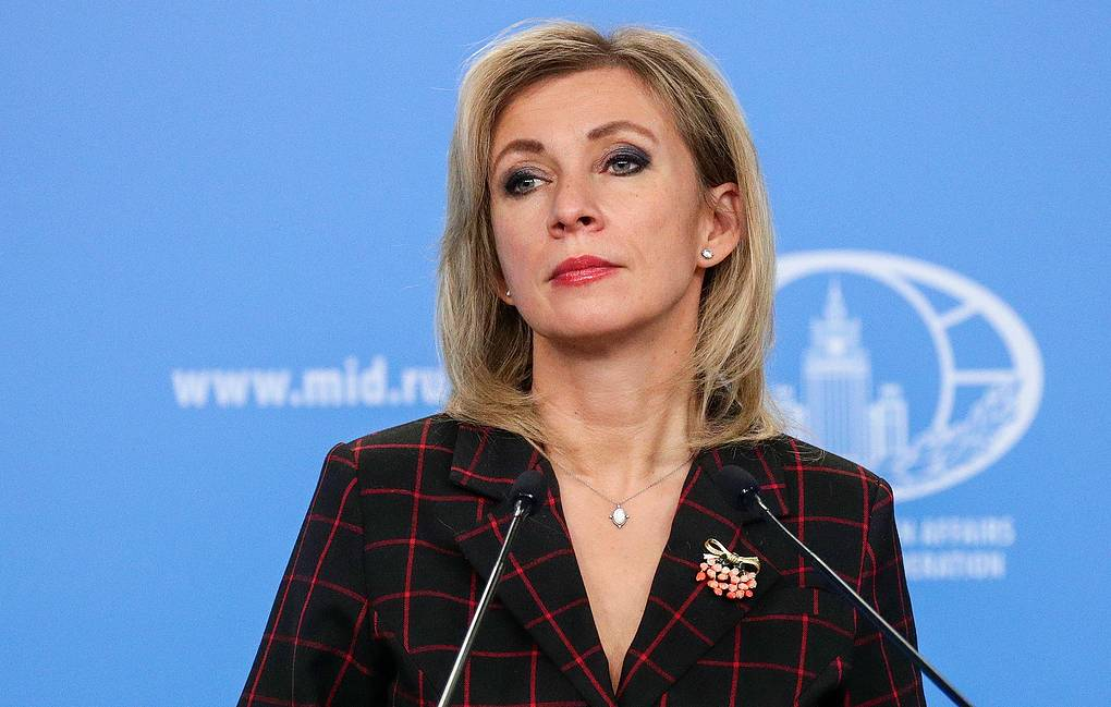 a4a672f3e0b7434e22966a0442f6ae39u1