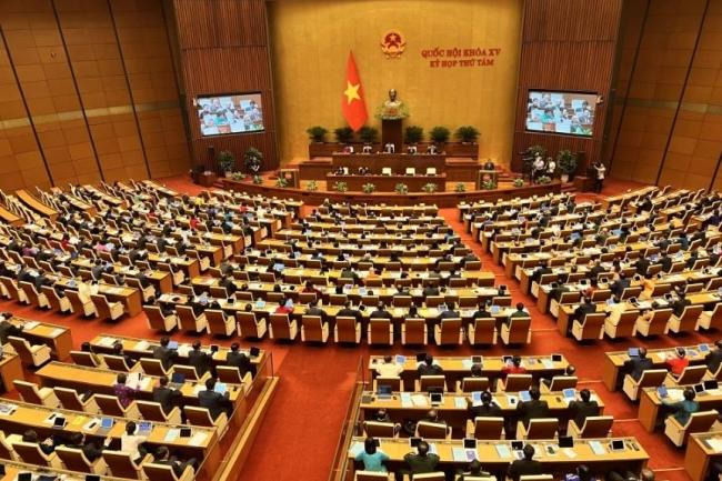 9ddbffb8-6433-4f72-9b19-4549f880c3f3