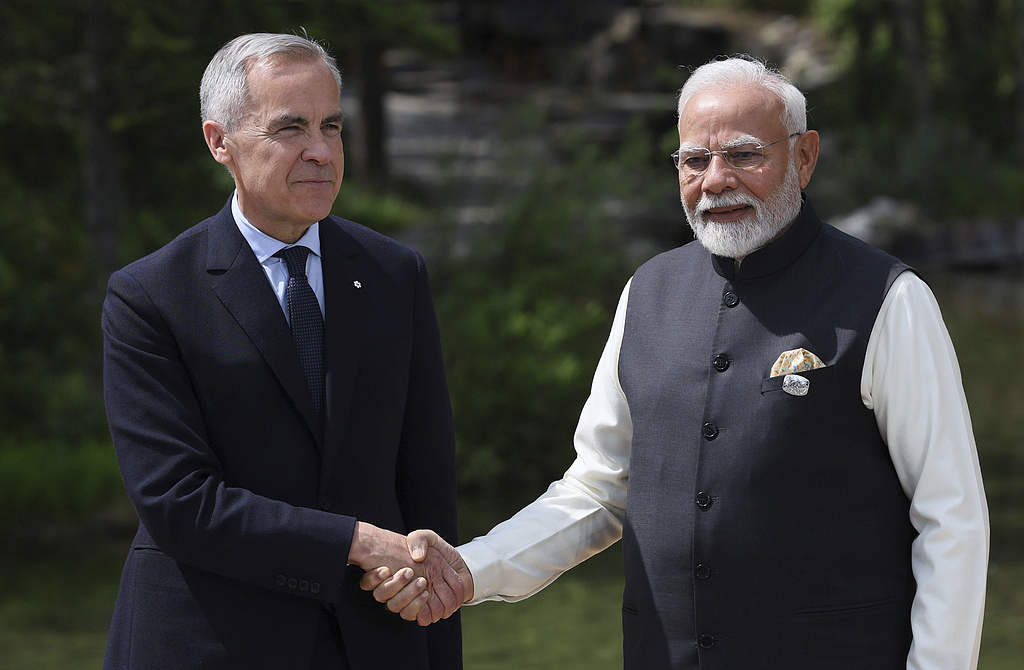 8505df71ebb1a7e518ce30b699582035u5