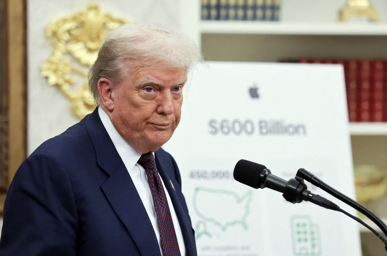 6894263ce4b0e62e725d6ef4