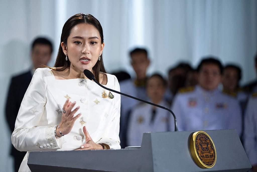 595fd8e688756b88de4de6e25f738772