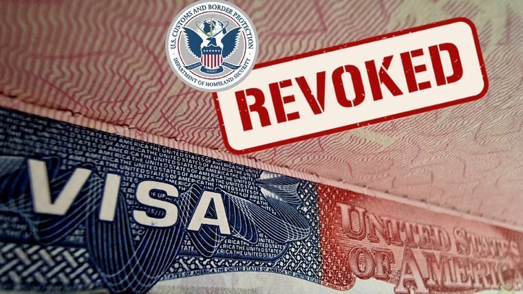 20250521_140503-760x428-1