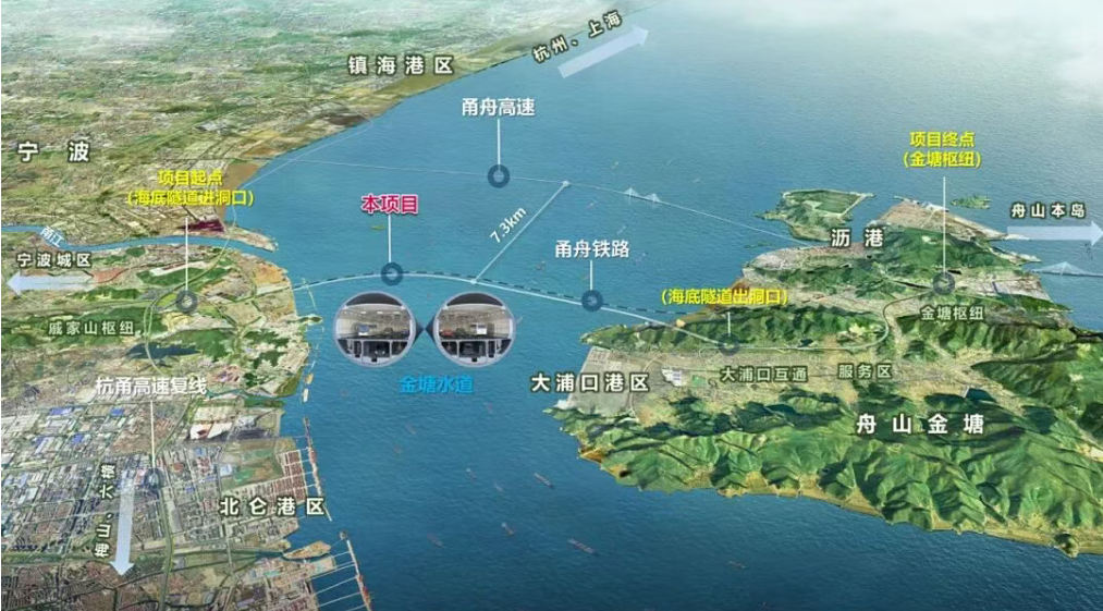 c17af83af546cba1356364b3a88d4d80u1